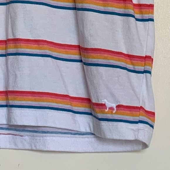 PINK brand casual tshirt - Picture 2 of 6